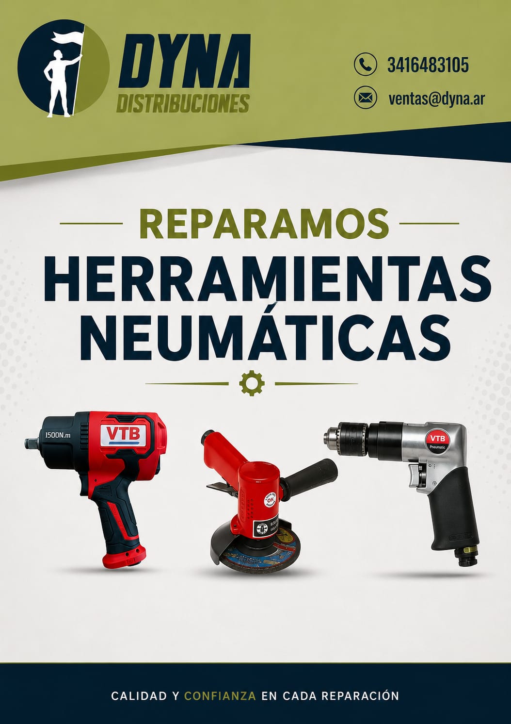 ofertas